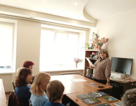 IMG-20250923-WA0033