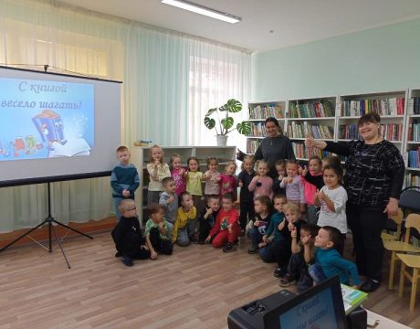 IMG-20250924-WA0030