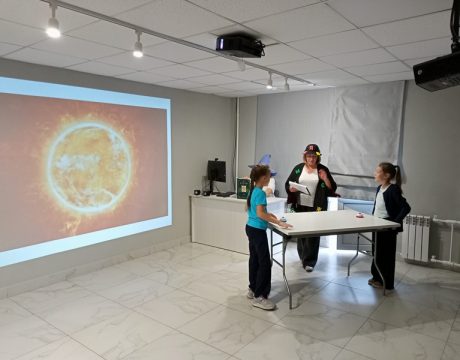 IMG20250924130140