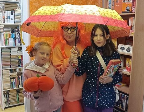 IMG20250924151444_01
