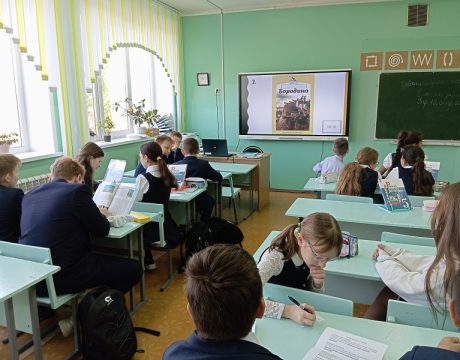 IMG_20250920_095705