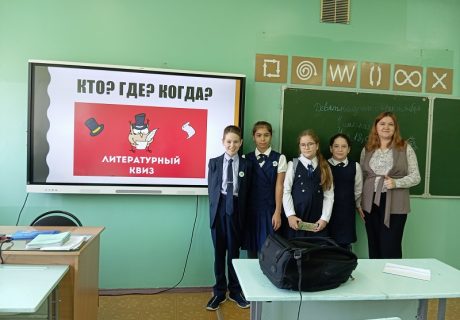 IMG_20250920_103054