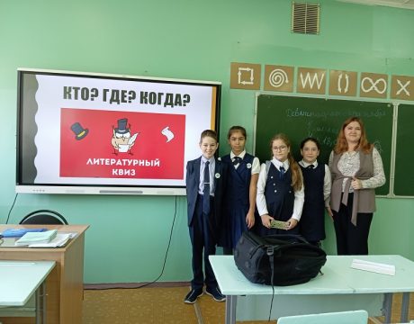 IMG_20250920_103054