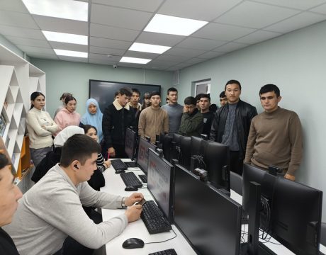 IMG_20250925_110224
