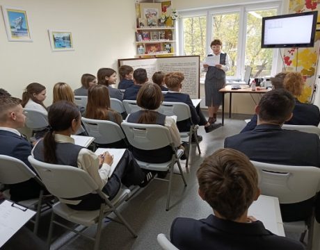 IMG_20250926_101559_576