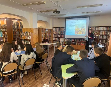 мирсемьиотадоя4