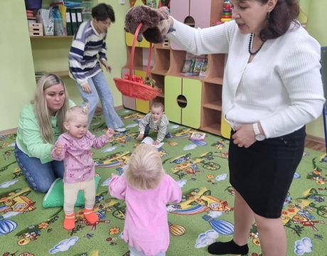 осенние дары (1)