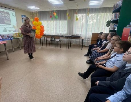 Пеппи длинный чулок (3)