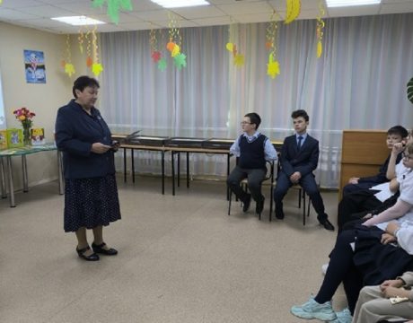 Песочная феерия 5