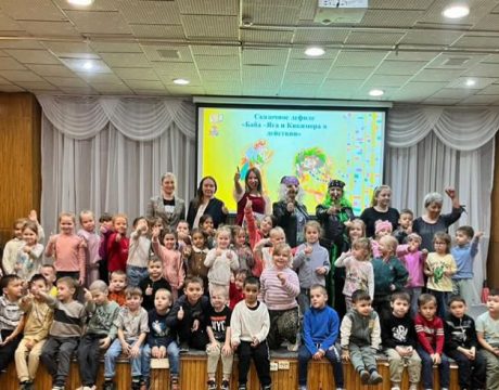 photo_5377480521711482823_y