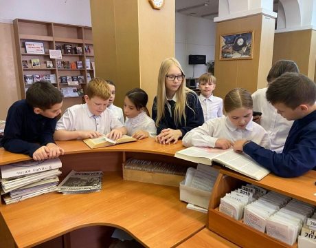 photo_5377480521711483173_x