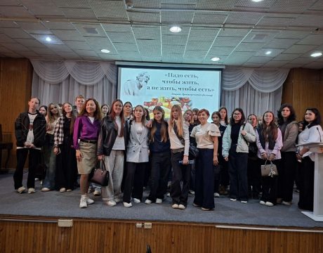 photo_5377739791707272154_y