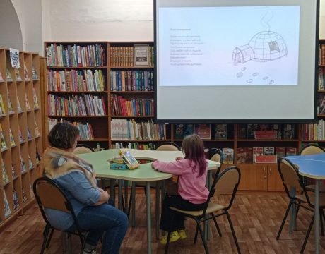 солянка (4)