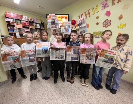 1. 23ф. Литературный Квест Дорогами сказок 29.10.25 (6 )