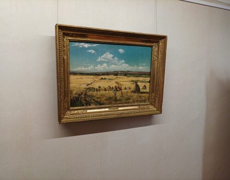 13 ф. 07.10.2025 Экскурсия 8