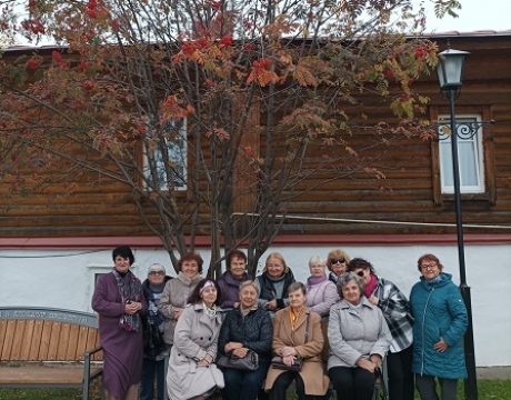 13 ф. 07.10.25 Экскурсия 2