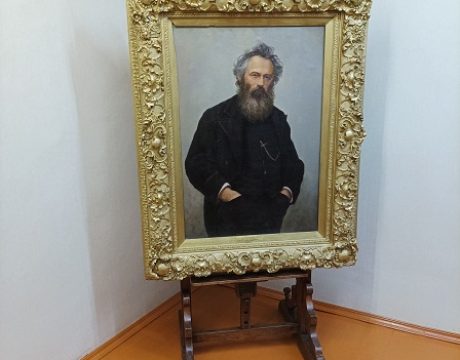 13 ф. 07.10.25 Экскурсия 7