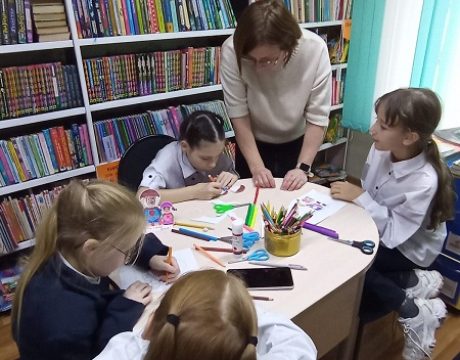13 ф. 16.10.2025 МК Подарок для суперпапы 1
