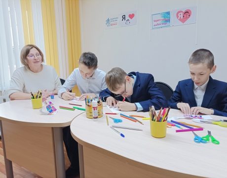13 ф. 16.10.2025 МК Подарок для суперпапы 2