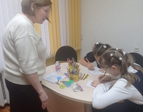 13 ф. 16.10.2025 МК Подарок для суперпапы 5