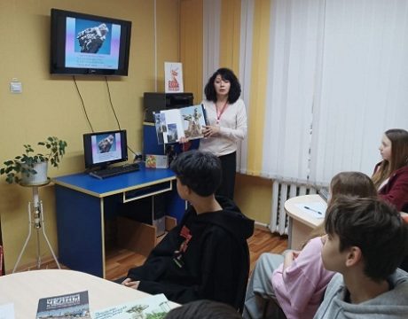 13 ф. 28.10.25 Квиз Код Ханова 2