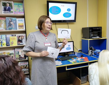 13 ф. 28.10.25 МК Инфографика Теория поколений 2