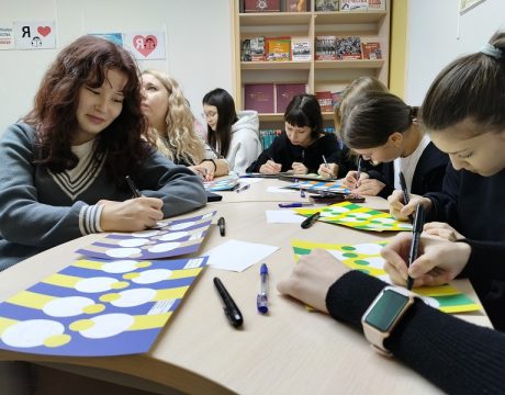 13 ф. 28.10.25 МК Инфографика Теория поколений 3