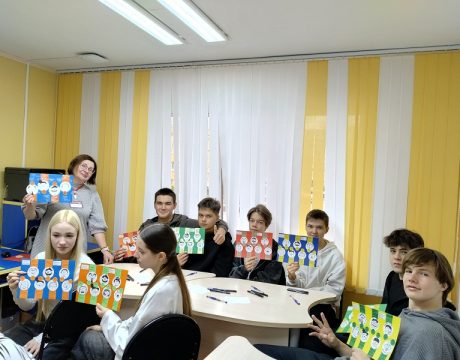 13 ф. 28.10.25 МК Инфографика Теория поколений 5