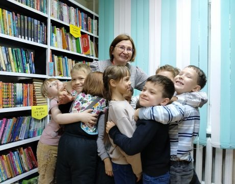 13 ф. 28.10.25 Программа Путешествие в страну безопасности 6