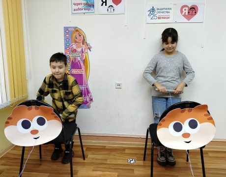 13 ф. 31.10.25 Лит-игр программа Чудесных сказок хоровод 3