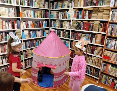 13 ф. 31.10.25 Лит-игр программа Чудесных сказок хоровод 5