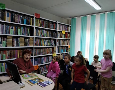 13 ф. 31.10.25 Лит-игр программа Чудесных сказок хоровод 6