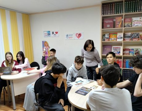 13ф. 28.10.25 Квиз Код Ханова 1