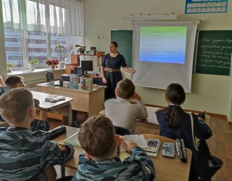17ф. Дружи со спортом2