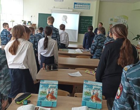 17ф. Дружи со спортом3
