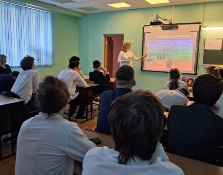 17ф. Дуэль Пушкина2