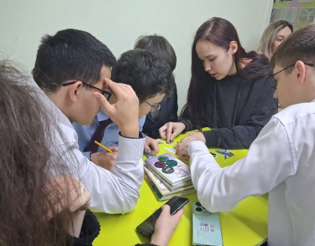 17ф. Родной край3
