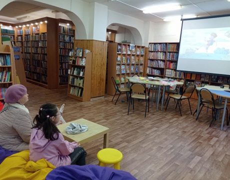 1клубвыхдня