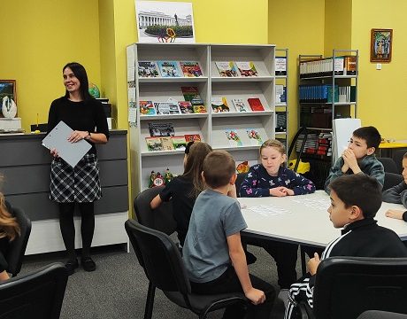 2. 23ф. Познавательная игра Умные книжки 30.10.25 (6 )