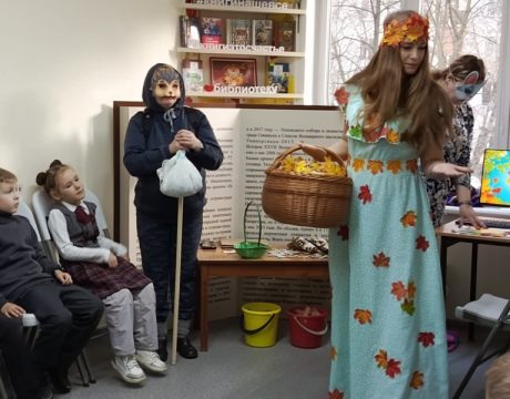 2025-10-24-15-50-34-524