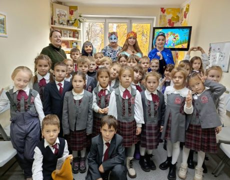 2025-10-24-15-53-57-215