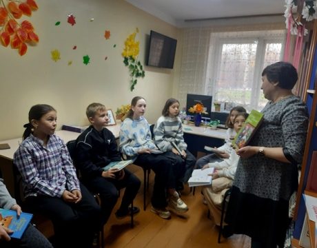 20251027_104136122332