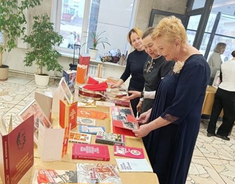 2978843a-1238-4007-8f92-9a88fa75914a55555