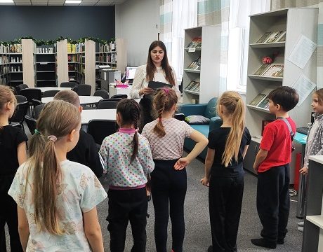 3. 23ф. Познавательная игра Умные книжки 30.10.25 (6 )