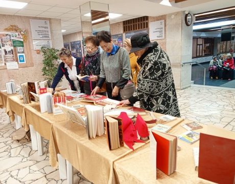 351ae275-4138-4bef-9a5c-b933ffceb59b44444