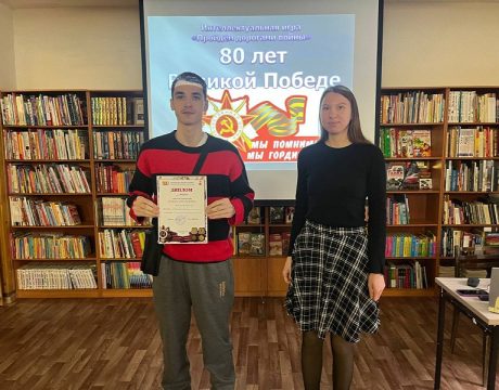 3f84a7e4-a1ce-4936-b767-226b0d275df8