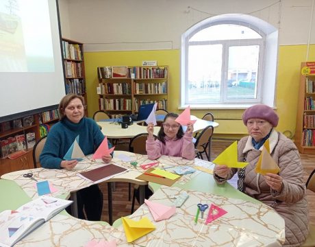 3клуювыхдня