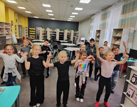 4. 23ф. Познавательная игра Умные книжки 30.10.25 (6 )