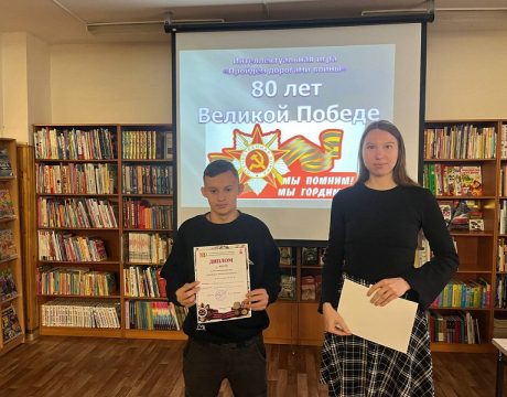 57313495-05d2-493c-b64d-4d44e65817af