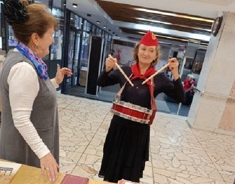 58ed7868-0768-4fd9-a2a9-6d997d931c243333